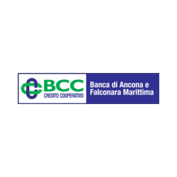 Logo di BANCA DI ANCONA E FALCONARA MARITTIMA CREDITO COOPERATIVO