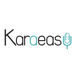 Logo di KARAEASY S.R.L.S.