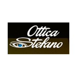 Logo di OTTICA STEFANO