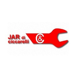 Logo di J.A.R