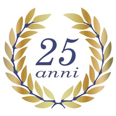 Logo di STUDIO COPIA