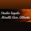 Logo di MIRELLI AVV. ALBERTO