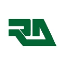 Logo di REDAELLI ARREDAMENTI