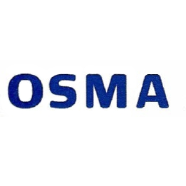Logo di OSMA