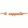 Logo di IL CAPPELLO