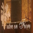 Logo di IDEE IN FIORE