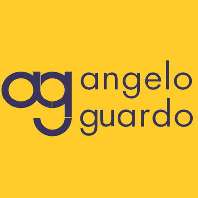 Logo di GUARDO ANGELO