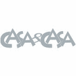 Logo di CASA E CASA