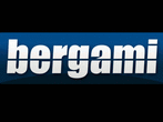 Logo di BERGAMI S.P.A.