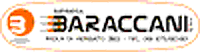Logo di BARACCANI