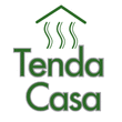 Logo di TENDACASA