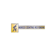 Logo di INDECO CENTRO REVISIONI