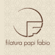 Logo di FILATURA PAPI FABIO