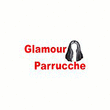 Logo di GLAMOUR PARRUCCHE