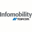 Logo di INFOMOBILITY