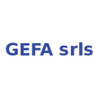 Logo di GEFA