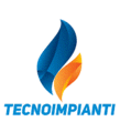 Logo di TECNOIMPIANTI