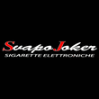 Logo di SVAPOJOKER