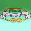 Logo di L'ARTE DEL MARE