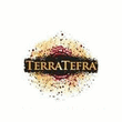 Logo di TERRA TEFRA
