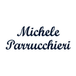 Logo di MICHELE PARRUCCHIERI