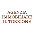Logo di AGENZIA IMMOBILIARE IL TORRIONE