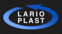 Logo di LARIO PLAST
