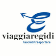 Logo di VIAGGIAREGIDI