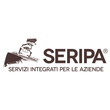 Logo di SERIPA