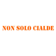 Logo di NON SOLO CIALDE