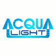 Logo di ACQUA LIGHT
