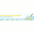 Logo di IL SOLE