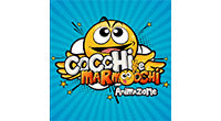 Logo di COCCHI E MARMOCCHI