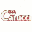 Logo di AZIENDA VINICOLA CARUCCI