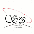 Logo di STUDIO'63