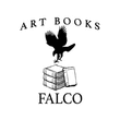 Logo di ART BOOKS FALCO