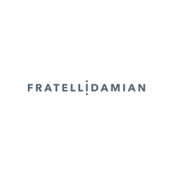Logo di FRATELLI DAMIAN