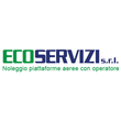 Logo di ECOSERVIZI