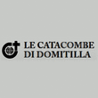 Logo di CATACOMBE DOMITILLA