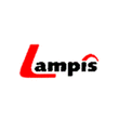 Logo di AUTOFFICINA LAMPIS