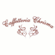 Logo di CAFFETTERIA CHRISMA