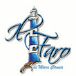 Logo di IL FARO