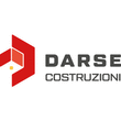 Logo di DARSE COSTRUZIONI