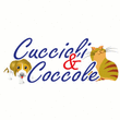 Logo di CUCCIOLI E COCCOLE