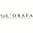 Logo di L'ORAFA DESIGN STUDIO