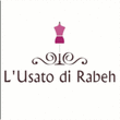 Logo di L'USATO DI RABEH