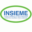 Logo di CASA FAMIGLIA INSIEME INSIEME SOCIETA' COOPERATIVA SOCIALE ONLUS