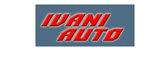 Logo di IVANI AUTO