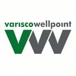 Logo di VARISCO WELLPOINT