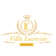 Logo di VILLA LUCREZIA